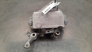 Usados Soporte de motor Volvo XC40 (XZ) 2.0 B4 16V Mild Hybrid AWD Precio € 102,85 IVA incluido ofrecido por Autohandel Didier
