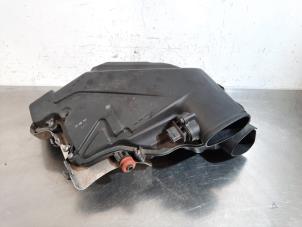 Used Air box BMW X5 (E70) xDrive 50i 4.4 V8 32V Price on request offered by Autohandel Didier