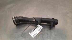 Used Intercooler tube Peugeot 508 SW (F4/FC/FJ/FR) 1.5 BlueHDi 130 Price € 24,20 Inclusive VAT offered by Autohandel Didier