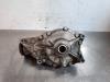 Front differential from a BMW X5 (E70), 2006 / 2013 xDrive 50i 4.4 V8 32V, SUV, Petrol, 4.395cc, 300kW (408pk), 4x4, N63B44A, 2010-04 / 2013-07, ZV81; ZV82 2011
