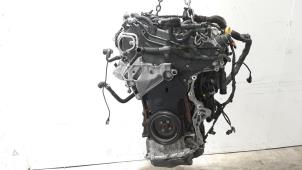 Used Engine Volkswagen Golf VIII Variant (GC5) 2.0 TDI BlueMotion 16V Price on request offered by Autohandel Didier