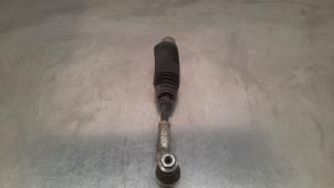 Used Tie rod, right Volkswagen Golf VIII Variant (GC5) 2.0 TDI BlueMotion 16V Price € 36,30 Inclusive VAT offered by Autohandel Didier
