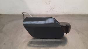 Used Tank cap cover Volkswagen Golf VIII Variant (GC5) 2.0 TDI BlueMotion 16V Price € 36,30 Inclusive VAT offered by Autohandel Didier