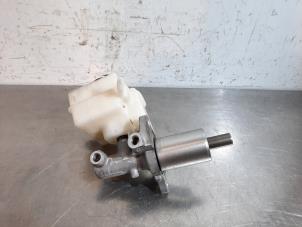 Used Master cylinder BMW X5 (E70) xDrive 50i 4.4 V8 32V Price on request offered by Autohandel Didier