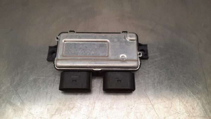 Usagé Module pompe carburant Mercedes A-Klasse AMG (177.0) 2.0 A-35 AMG Turbo 16V 4Matic Prix € 24,20 Prix TTC proposé par Autohandel Didier