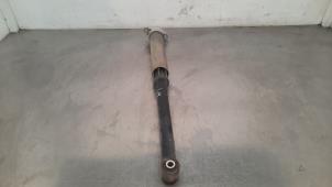 Used Rear shock absorber, left Ford Fiesta 7 1.1 Ti-VCT 12V 70 Price on request offered by Autohandel Didier