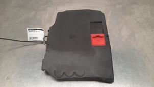 Used Battery cover Mercedes CLA (118.3) Price € 12,10 Inclusive VAT offered by Autohandel Didier