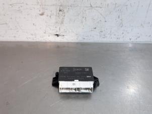 Used PDC Module Peugeot 208 II (UB/UH/UP) 1.2 Vti 12V PureTech 100 Price € 48,40 Inclusive VAT offered by Autohandel Didier