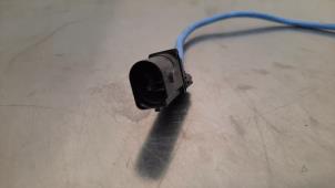 Lambda probe from a Maserati Grecale 3.0 V6 Trofeo Q4 2023