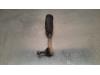 Volkswagen Amarok 3.0 TDI V6 24V 4Motion Drazek kierowniczy prawy