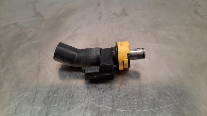 Begagnade Sensor (övriga) Citroen Jumpy 1.5 Blue HDi 100 Pris € 18,15 Inklusive moms erbjuds av Autohandel Didier