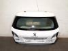 Peugeot 308 (L3/L8/LB/LH/LP) 1.5 BlueHDi 100 Baklucka