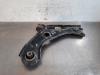Peugeot 308 (L3/L8/LB/LH/LP) 1.5 BlueHDi 100 Främre gaffelben, höger