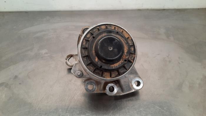 Used Engine mount Ford S-Max (WPC) 2.0 EcoBlue 150 16V Price € 102,85 Inclusive VAT offered by Autohandel Didier