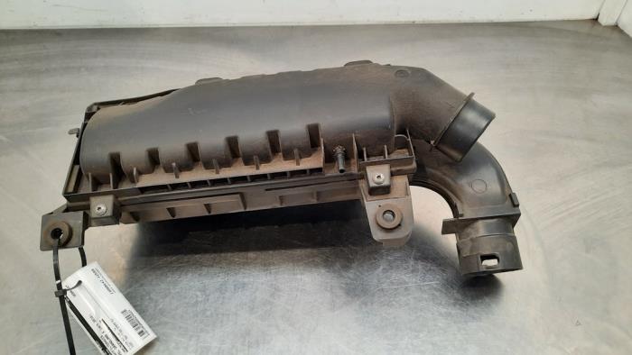 Gebrauchte Luftfiltergehäuse Opel Grandland (X) 1.2 Turbo 12V Preis € 60,50 Mit Mehrwertsteuer angeboten von Autohandel Didier