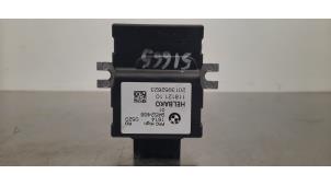 Usagé Module pompe carburant BMW X5 (G05) xDrive 30d 3.0 24V Prix € 66,55 Prix TTC proposé par Autohandel Didier
