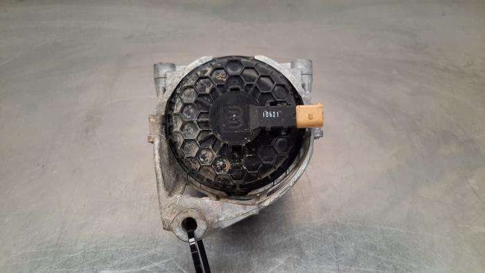 Used Engine mount Audi RS 6 Avant (C8) 4.0 V8 TFSI Mild Hybrid 32V Price € 133,10 Inclusive VAT offered by Autohandel Didier