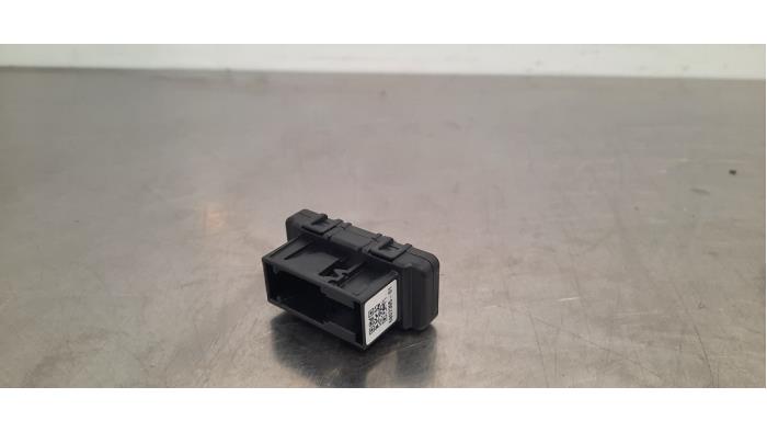 Begagnade Sensor (övriga) Mini Countryman (F60) 1.5 12V One D Pris € 30,25 Inklusive moms erbjuds av Autohandel Didier