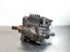 Volkswagen Tiguan (5N1/2) 2.0 TDI 16V 4Motion Differential vorne