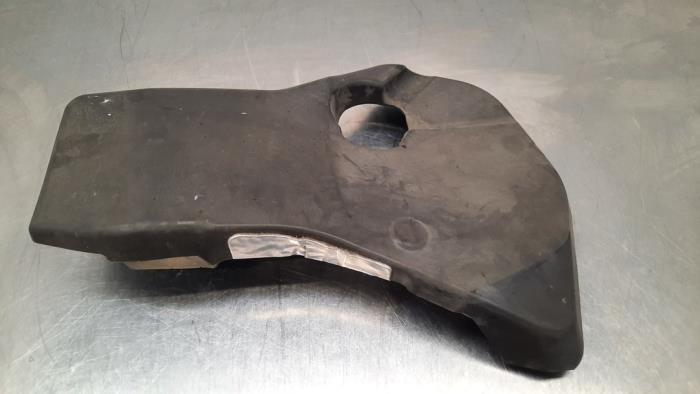 Usagé Cache sous moteur Mercedes Sprinter 3,5t (907.6/910.6) 315 CDI 2.0 D RWD Prix € 36,30 Prix TTC proposé par Autohandel Didier