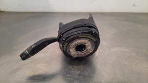 Usagé Commutateur combi colonne de direction Mercedes Vito (447.6) 1.6 111 CDI 16V Prix € 193,60 Prix TTC proposé par Autohandel Didier