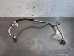 Usagé Tuyau clim Mini Clubman (F54) 1.5 One D 12V Prix € 36,30 Prix TTC proposé par Autohandel Didier