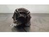 Dynamo from a Renault Trafic (1FL/2FL/3FL/4FL), 2014 2.0 dCi 16V 145, Delivery, Diesel, 1.995cc, 107kW (145pk), FWD, M9R710; M9RV7, 2019-06 2020