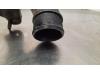Laddluftkylarslang från en Ford Transit Custom 2.0 TDCi 16V Eco Blue 130 2021