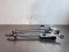 Peugeot 308 (L3/L8/LB/LH/LP) 1.5 BlueHDi 100 Torkarmotor + mekanism