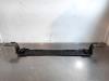 Peugeot 308 (L3/L8/LB/LH/LP) 1.5 BlueHDi 100 Kylarstag
