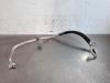 Peugeot 308 (L3/L8/LB/LH/LP) 1.5 BlueHDi 100 Luftkonditioneringsledning