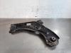 Peugeot 308 (L3/L8/LB/LH/LP) 1.5 BlueHDi 100 Främre gaffelben, vänster