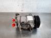 Peugeot 308 (L3/L8/LB/LH/LP) 1.5 BlueHDi 100 Luftkonditioneringspump