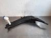 Peugeot 308 (L3/L8/LB/LH/LP) 1.5 BlueHDi 100 Spolartank, vindruta