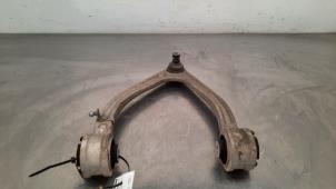 Usados Brazo portante izquierda delante Mercedes S (222.0/222.1) 3.0 S-350d 4-Matic Precio € 163,35 IVA incluido ofrecido por Autohandel Didier