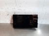Peugeot 308 (L3/L8/LB/LH/LP) 1.5 BlueHDi 100 Navigeringsdisplay
