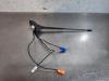 Peugeot 308 (L3/L8/LB/LH/LP) 1.5 BlueHDi 100 Antenn