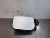 Peugeot 308 (L3/L8/LB/LH/LP) 1.5 BlueHDi 100 Tanklucka