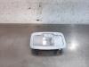 Peugeot 308 (L3/L8/LB/LH/LP) 1.5 BlueHDi 100 Innerbelysning, fram