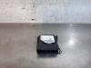 Peugeot 308 (L3/L8/LB/LH/LP) 1.5 BlueHDi 100 Airbagmodul