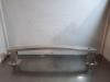 Peugeot 308 (L3/L8/LB/LH/LP) 1.5 BlueHDi 100 Stötfångarram, bak