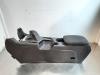 Peugeot 308 (L3/L8/LB/LH/LP) 1.5 BlueHDi 100 Mittkonsol