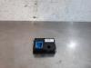 Peugeot 308 (L3/L8/LB/LH/LP) 1.5 BlueHDi 100 Klimatmodul