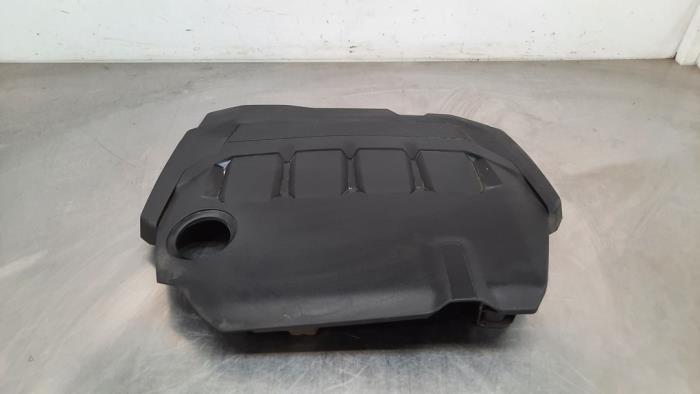 Gebrauchte Abdeckblech Motor Audi A3 Limousine (8YS) 2.0 30 TDI 16V Preis € 60,50 Mit Mehrwertsteuer angeboten von Autohandel Didier