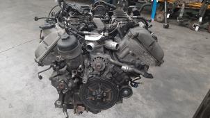 Used Engine BMW M3 (E92) 4.0 V8 32V Price € 12.281,50 Inclusive VAT offered by Autohandel Didier