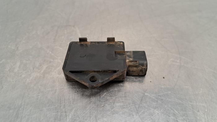 Begagnade Oljenivåsensor Fiat Ducato (250) 2.3 D 130 Multijet Minibus Extralongo Pris € 30,25 Inklusive moms erbjuds av Autohandel Didier