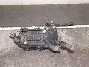 Peugeot 308 Adblue Tanks Vorrat | ProxyParts.de