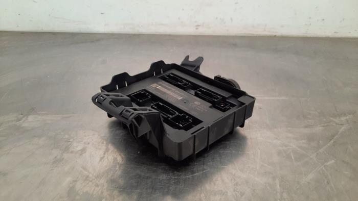 Used Body control computer Audi A6 Avant (C7) 3.0 TDI V6 24V biturbo Quattro Price € 133,10 Inclusive VAT offered by Autohandel Didier