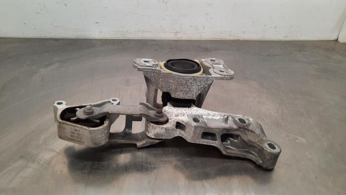 Used Engine mount Mercedes Vito (447.6) 1.7 110 CDI 16V Price € 24,20 Inclusive VAT offered by Autohandel Didier