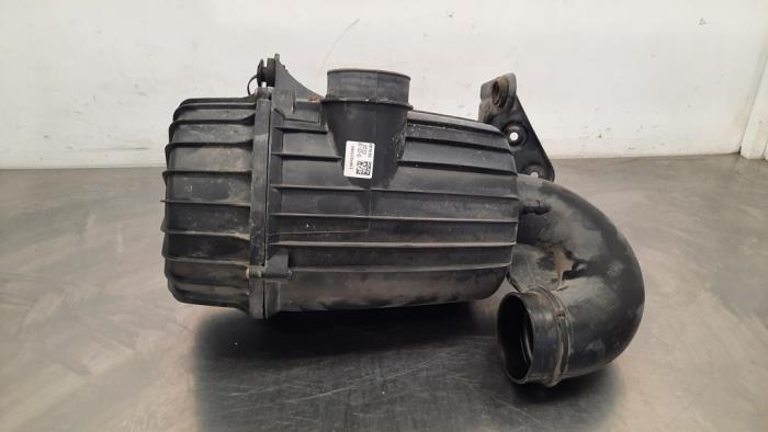 Gebrauchte Luftfiltergehäuse Peugeot Boxer (U9) 2.0 BlueHDi 110 Preis € 102,85 Mit Mehrwertsteuer angeboten von Autohandel Didier